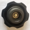 Radiator Cap