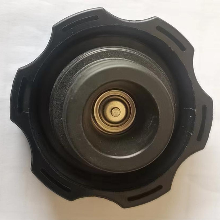 Radiator Cap