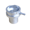 Radiator Filler Neck
