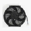 Electric Fan