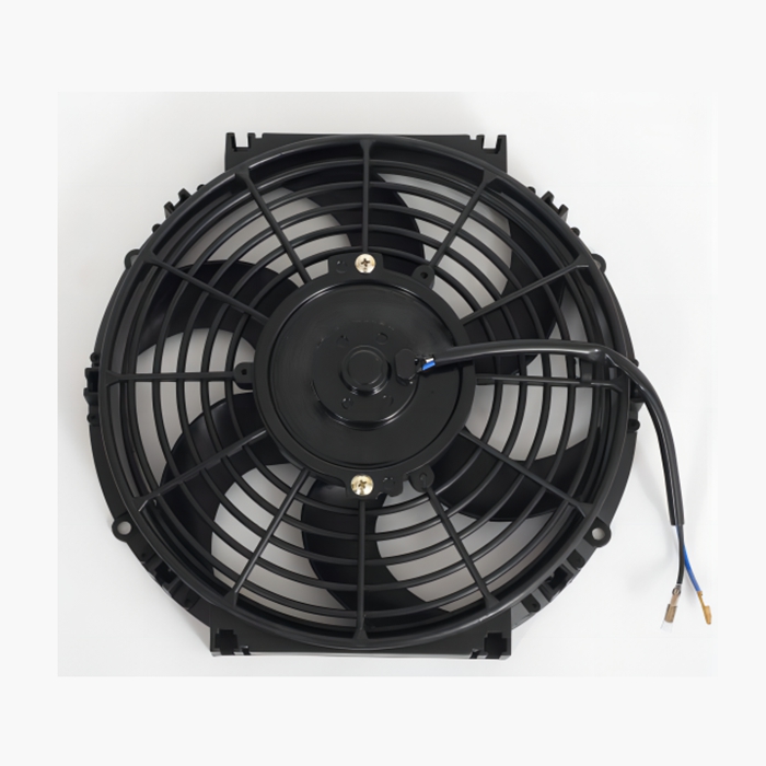 Electric Fan