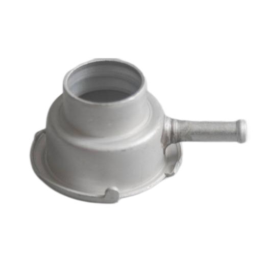 Radiator Filler Neck
