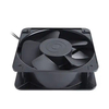 Electric Fan