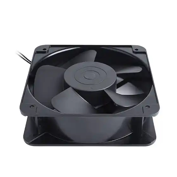 Electric Fan