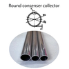 Circular Collector