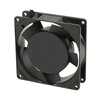 Electric Fan