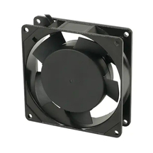 Electric Fan