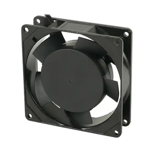 Electric Fan