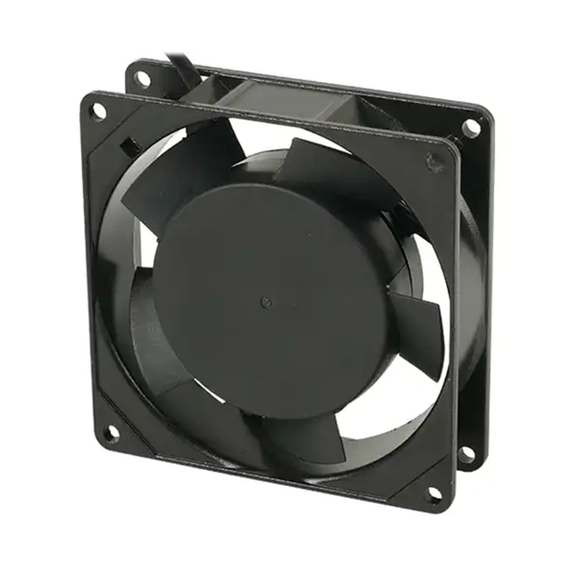 Electric Fan