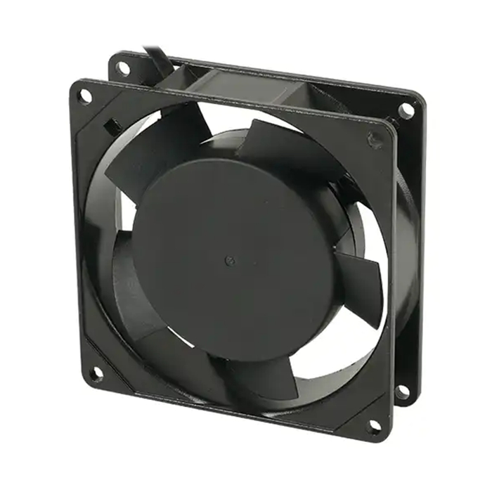 Electric Fan