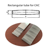 Intercooler Tube
