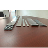 Intercooler Tube
