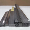 Radiator Flat Tube