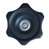 Radiator Cap