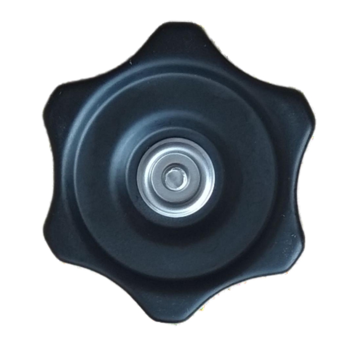 Radiator Cap