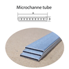Microchannel Tube