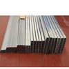 Intercooler Tube