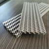 Oil Cooler Tube