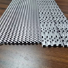 Oil Cooler Tube