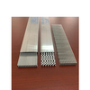 Intercooler Tube