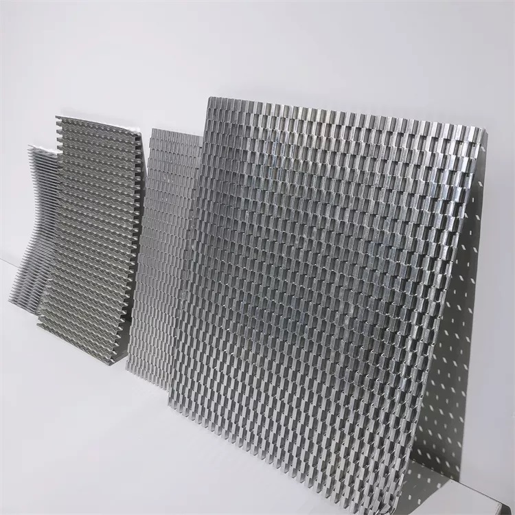 Fin