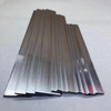 Radiator Flat Tube