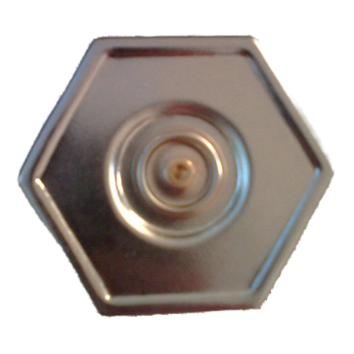 Radiator Cap