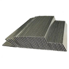 Radiator Flat Tube