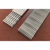 Intercooler Tube