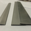 Radiator Flat Tube