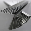 Radiator Flat Tube