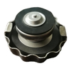 Radiator Cap
