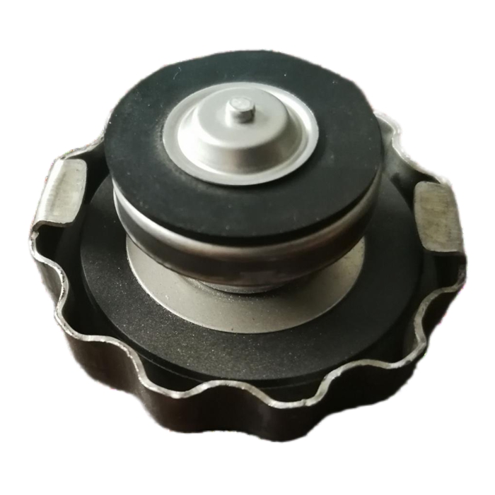 Radiator Cap