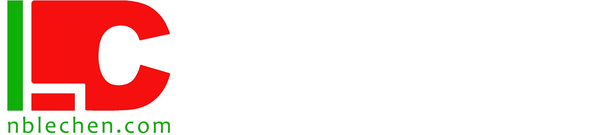 crop_1722308799281